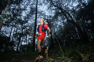 BIB: 
                            <button type="button" onclick="openModal(22568742)" class="btn btn-primary btn-sm float-right btn-popup" data-toggle="modal" data-target=".modal-high-quality">
                        <i class="fas fa-shopping-cart"></i> Add to Cart
                    </button>
                                            <button type="button" onclick="isThisMe(22568742, true)" class="btn btn-success btn-sm float-right btn-popup btn-isme hidden" data-toggle="tooltip" data-placement="bottom" title="นี่คือรูปของคุณใช่ไหม คลิกที่นี่เพื่อเอาเข้าอัลบั้ม">
                        <i class="fas fa-plus"></i> Add to album
                    </button>
                    <button type="button" onclick="isThisMe(22568742, false)" class="btn btn-warning btn-sm float-right btn-popup btn-isnotme hidden">
                        <i class="fas fa-ban"></i> Remove from album
                    </button>